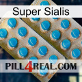 Super Sialis new08